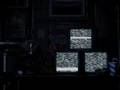 Spil 5 nætter hos Freddy's: The Ultimate Custom Night  online