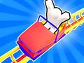 Spil Rush Theme Park  online