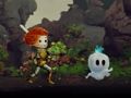 Spil Soulpath online