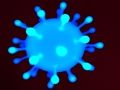 Spil Immuniteten kollapser  online