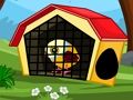 Spil Red Chick  online