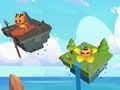 Spil Cliceringmon online