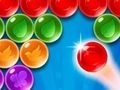 Spil Bubble Strike online