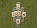 Spil Mahjong Classic online