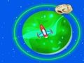 Spil Infinity Explorer online