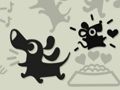Spil Bingos kiks  online
