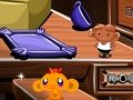 Spil Monkey Go Happy Stage 691 online