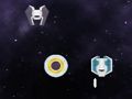Spil Star Defender online
