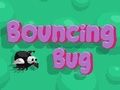 Spil Hoppende bug  online