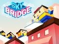 Spil Himmelbroen  online