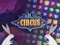 Spil Magisk Cirkus  online