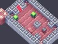 Spil Ninja Tower online