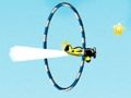 Spil Stunt fly  online