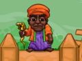 Spil Bashorun online