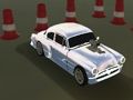 Spil Advance Car Parking Game 3D online