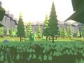 Spil Præcision  online