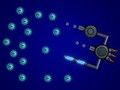 Spil Rum modul  online