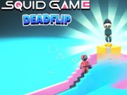 Spil Blæksprutte deadflip online