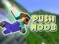 Spil Skub Noob  online