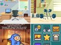 Spil AFK Hero online