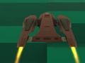 Spil Fly racer spil  online