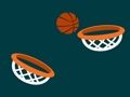 Spil HOOP spillet  online