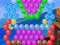 Spil Bubble Pirates Mania online Spil Bubble Pirates Mania online