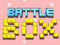 Spil Box Battle online