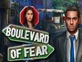 Spil Boulevard af frygt online