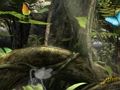 Spil Fairy Woods skjulte objekter  online