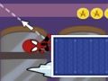 Spil Herotor online