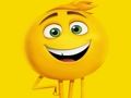 Spil Emoji -filmen Jigsaw -puslespil online