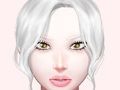 Spil Live Avatar Maker: Piger  online