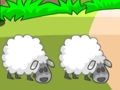 Spil Farm Escape 4 online