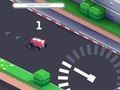 Spil Turbo spor  online
