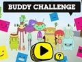 Spil Buddy Challenge online
