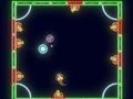 Spil Carrom Mayhem online
