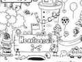 Spil Heartnreasure 2: Underground online