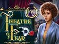 Spil Teater af frygt  online