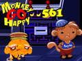 Spil Monkey Go Happy Stage 561 online
