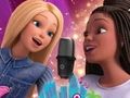 Spil Barbie: Dans sammen  online
