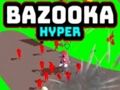 Spil Bazooka Hyper online