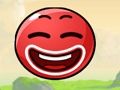 Spil Bounce Ball Adventure online