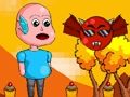 Spil Jeno den store eater 2 online