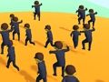 Spil Deltag i Clash Adventure online Spil Deltag i Clash Adventure online