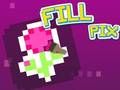 Spil Fyld Pix  online