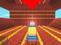 Spil Kogama: Parkour Professional online