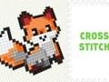 Spil Korssting  online