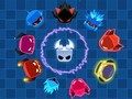 Spil Spin Master online