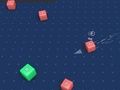 Spil Kuber 2048. io  online